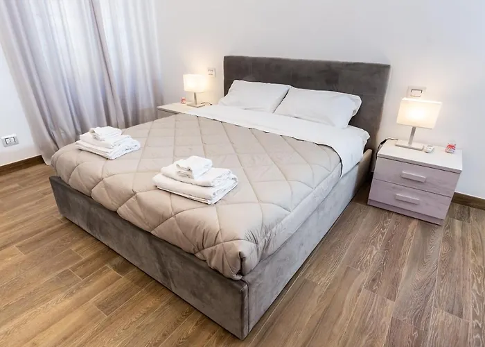 Apartamento Noh Irnerio Modern 2 Bdr Huge Private Terrace
