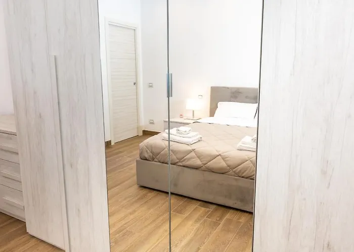 Noh Irnerio Modern 2 Bdr Huge Private Terrace Apartamento *