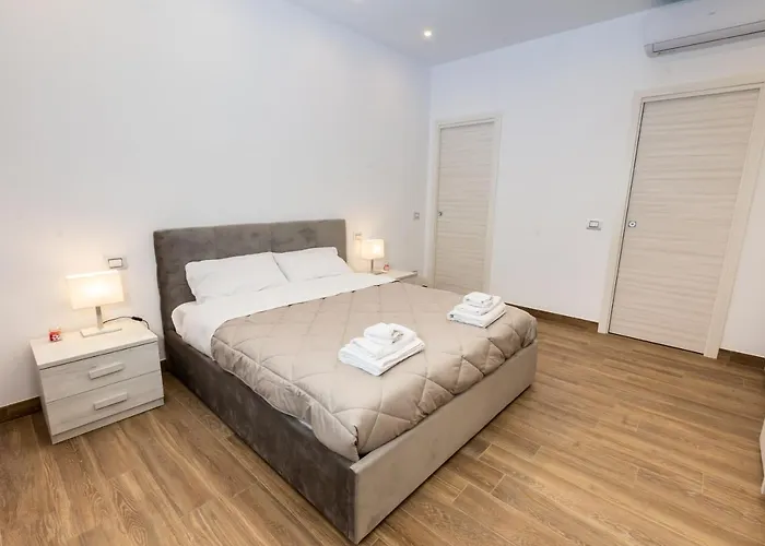 Apartamento Noh Irnerio Modern 2 Bdr Huge Private Terrace Roma