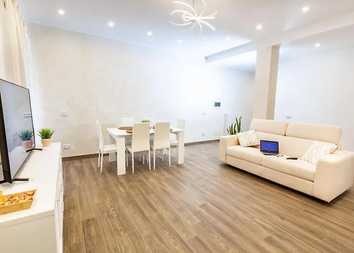 Noh Irnerio Modern 2 Bdr Huge Private Terrace Apartamento